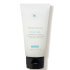 SkinCeuticals Hydra Balm (50 ml.) SkinCeuticals Hydra Balm (50 ml.)