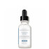 SkinCeuticals Hydrating B5 Hyaluronic Acid Gel Moisturizer 30ml SkinCeuticals Hydrating B5 Hyaluronic Acid Gel Moisturizer 30ml