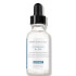 SkinCeuticals Hydrating B5 Gel (1 fl. oz.) SkinCeuticals Hydrating B5 Gel (1 fl. oz.)