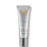 SkinCeuticals Physical Matte UV Defense SPF 50 (1 fl. oz.) SkinCeuticals Physical Matte UV Defense SPF 50 (1 fl. oz.)