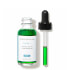 SkinCeuticals Phyto+ 30ml SkinCeuticals Phyto+ 30ml