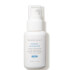 SkinCeuticals Redness Neutralizer (1.67 fl. oz.) SkinCeuticals Redness Neutralizer (1.67 fl. oz.)