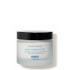 SkinCeuticals Renew Overnight Normal to Dry Skin SkinCeuticals Renew Overnight Normal to Dry Skin
