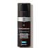 SkinCeuticals Resveratrol B E (1 fl. oz.) SkinCeuticals Resveratrol B E (1 fl. oz.)