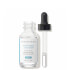 SkinCeuticals Retexturing Activator SkinCeuticals Retexturing Activator