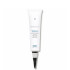 SkinCeuticals Retinol 1.0 SkinCeuticals Retinol 1.0