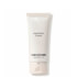 SkinMedica AHA/BHA Cream (2 oz.) SkinMedica AHA/BHA Cream (2 oz.)