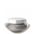 SkinMedica Dermal Repair Cream SkinMedica Dermal Repair Cream