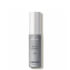 SkinMedica Age Defense Retinol Complex 0.5 (1 fl. oz.) SkinMedica Age Defense Retinol Complex 0.5 (1 fl. oz.)
