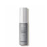 SkinMedica Retinol Complex 1.0 (1oz) SkinMedica Retinol Complex 1.0 (1oz)