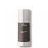 SkinMedica TNS Essential Serum SkinMedica TNS Essential Serum