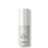 SkinMedica TNS Illuminating Eye Cream (0.5oz) SkinMedica TNS Illuminating Eye Cream (0.5oz)