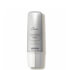 SkinMedica Total Defense + Repair SPF 34 (2.3 oz.) SkinMedica Total Defense + Repair SPF 34 (2.3 oz.)