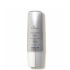 SkinMedica Total Defense + Repair SPF 50+ (2.3 oz.) SkinMedica Total Defense + Repair SPF 50+ (2.3 oz.)