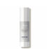 SkinMedica Vitamin C Plus E Complex SkinMedica Vitamin C Plus E Complex