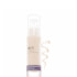 skyn ICELAND Antidote Cooling Daily Lotion skyn ICELAND Antidote Cooling Daily Lotion