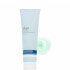 skyn ICELAND Glacial Face Wash with White Willow Bark 150ml skyn ICELAND Glacial Face Wash with White Willow Bark 150ml