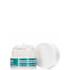 skyn ICELAND Icelandic Relief Eye Cream with Glacial Flower Extract (0.49 oz.) skyn ICELAND Icelandic Relief Eye Cream with Glacial Flower Extract (0.49 oz.)