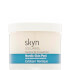 skyn ICELAND Nordic Skin Peel (60 piece) skyn ICELAND Nordic Skin Peel (60 piece)