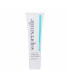 Supersmile Professional Whitening Toothpaste - Original Mint (4.2 oz.) Supersmile Professional Whitening Toothpaste - Original Mint (4.2 oz.)
