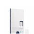 Supersmile Professional Whitening Gum (12 piece) Supersmile Professional Whitening Gum (12 piece)