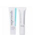 Supersmile Professional Whitening System - Large - Original Mint (2 piece) Supersmile Professional Whitening System - Large - Original Mint (2 piece)