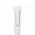 Supersmile Professional Whitening Accelerator (3.6 oz.) Supersmile Professional Whitening Accelerator (3.6 oz.)