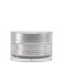 Replenix Glycolic Acid 20 Resurfacing Cream (1.6 oz.) Replenix Glycolic Acid 20 Resurfacing Cream (1.6 oz.)
