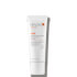 Replenix Mattifying Mineral BB Cream SPF50+ Replenix Mattifying Mineral BB Cream SPF50+