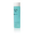 Yon-Ka Paris Skincare Gel 6.8oz Yon-Ka Paris Skincare Gel 6.8oz