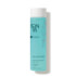 Yon-Ka Paris Skincare Gel Nettoyant 6.8oz Yon-Ka Paris Skincare Gel Nettoyant 6.8oz