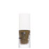 Yon-Ka Paris Skincare Juvenil Yon-Ka Paris Skincare Juvenil