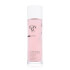 Yon-Ka Paris Skincare Lotion Yon-Ka - Dry Skin Toner (6.76 fl. oz.) Yon-Ka Paris Skincare Lotion Yon-Ka - Dry Skin Toner (6.76 fl. oz.)