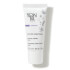 Yon-Ka Paris Skincare Phyto Contour Yon-Ka Paris Skincare Phyto Contour