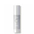 SkinMedica HA5 Rejuvenating Hydrator SkinMedica HA5 Rejuvenating Hydrator