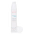 Avene TriAcneal NIGHT Smoothing Lotion (1 fl. oz.) Avene TriAcneal NIGHT Smoothing Lotion (1 fl. oz.)