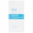 skyn ICELAND Blemish Dots (48 count) skyn ICELAND Blemish Dots (48 count)