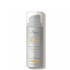 SkinMedica Essential Defense Everyday Clear Broad-Spectrum SPF 47 (1.85 oz.) SkinMedica Essential Defense Everyday Clear Broad-Spectrum SPF 47 (1.85 oz.)