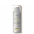 SkinMedica Essential Defense Mineral Shield Broad-Spectrum SPF 32 - Tinted (1.85 oz.) SkinMedica Essential Defense Mineral Shield Broad-Spectrum SPF 32 - Tinted (1.85 oz.)