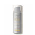 SkinMedica Essential Defense Mineral Shield Broad-Spectrum SPF 35 (1.85 oz.) SkinMedica Essential Defense Mineral Shield Broad-Spectrum SPF 35 (1.85 oz.)