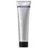 Instant Tan Medium/Dark Lotion 100ml Instant Tan Medium/Dark Lotion 100ml