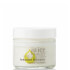 Juice Beauty Antioxidant Moisturizer (2 fl. oz.) Juice Beauty Antioxidant Moisturizer (2 fl. oz.)