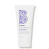Briogeo Curl Charisma Rice Amino Quinoa Frizz Control Gel (5.5 oz.) Briogeo Curl Charisma Rice Amino Quinoa Frizz Control Gel (5.5 oz.)