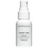 bareMinerals Original Smoothing Face Primer bareMinerals Original Smoothing Face Primer