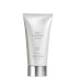 ARCONA Wine Hydrating Mask 2oz ARCONA Wine Hydrating Mask 2oz