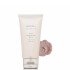 ARCONA Wine Hydrating Mask 2oz ARCONA Wine Hydrating Mask 2oz