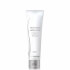 Jan Marini Antioxidant Daily Face Protectant SPF 33 Jan Marini Antioxidant Daily Face Protectant SPF 33