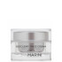 Jan Marini Bioglycolic Bioclear Cream Jan Marini Bioglycolic Bioclear Cream