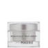 Jan Marini Bioglycolic Cream Jan Marini Bioglycolic Cream