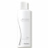 Jan Marini Bioglycolic Facial Cleanser Jan Marini Bioglycolic Facial Cleanser